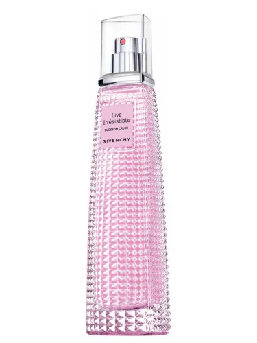 Imagen de Live Irrésistible Blossom Crush