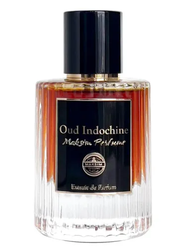 Imagen de Oud Indochine