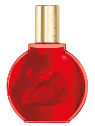 Perfume Vanderbilt In Red de Gloria Vanderbilt