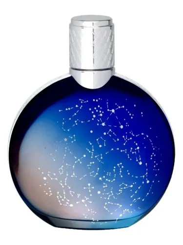 Perfume Midnight in Paris Eau de Parfum de Van Cleef & Arpels