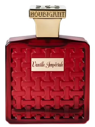 Imagen de Vanille Imperiale