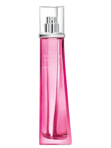 Imagen de Very Irresistible Eau de Toilette