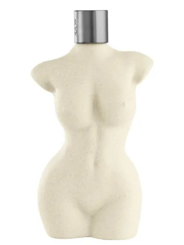 Perfume Body II de KKW Fragrance