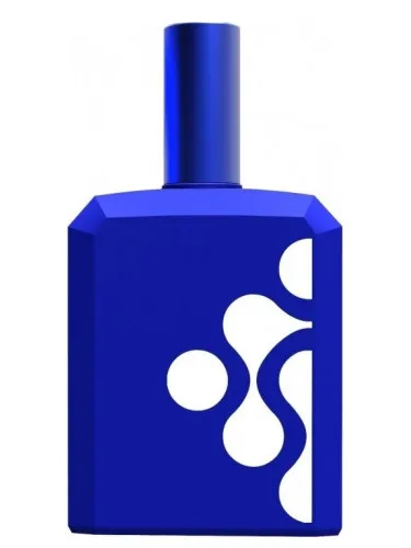 Perfume This Is Not A Blue Bottle 1.4 de Histoires de Parfums