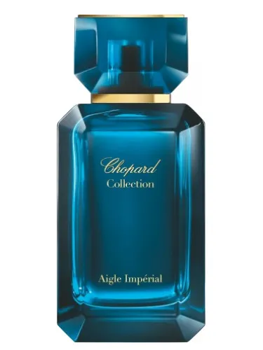 Imagen de Aigle Imperial