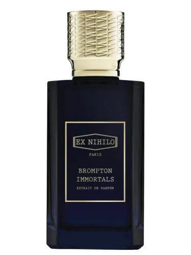 Imagen de Brompton Immortals Extrait de Parfum