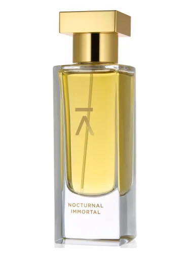 Perfume Nocturnal Immortal de Azman