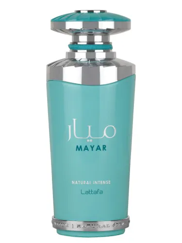 Imagen de Mayar Natural Intense