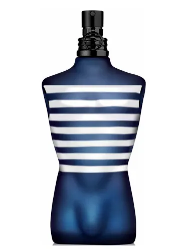 Imagen de Le Male In The Navy
