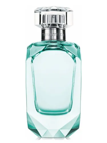 Imagen de Tiffany & Co Intense