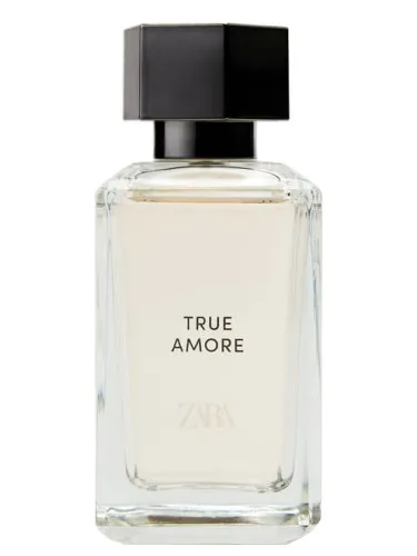 Imagen de True Amore (Into The Floral)