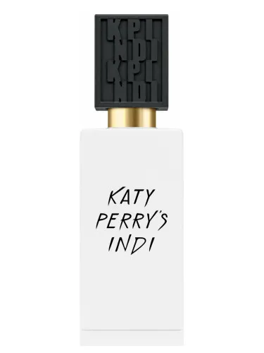 Perfume Katy Perry's Indi de Katy Perry