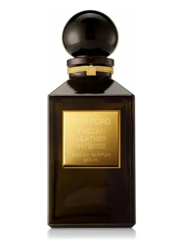 Perfume Tuscan Leather Intense de Tom Ford