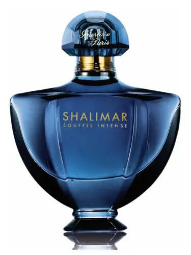 Imagen de Shalimar Souffle Intense
