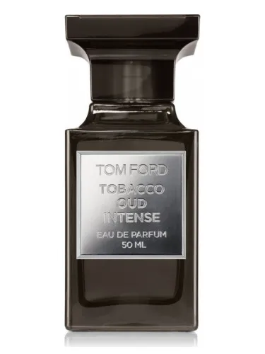 Perfume Tobacco Oud Intense de Tom Ford