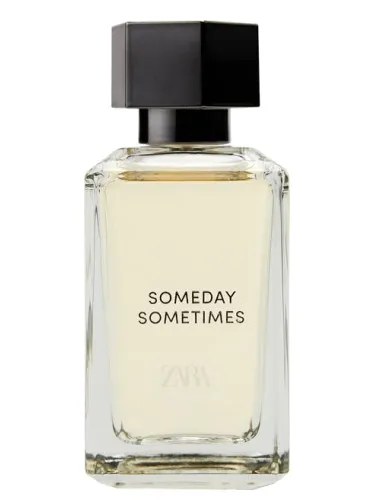 Imagen de Someday Sometimes (Into The Joyful)