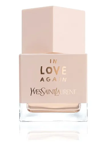Imagen de La Collection In Love Again
