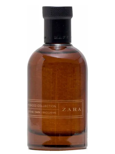 Imagen de Tobacco Collection Intense Dark Exclusive