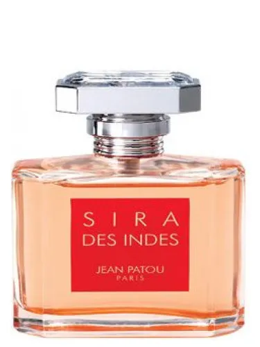 Perfume Sira des Indes de Jean Patou