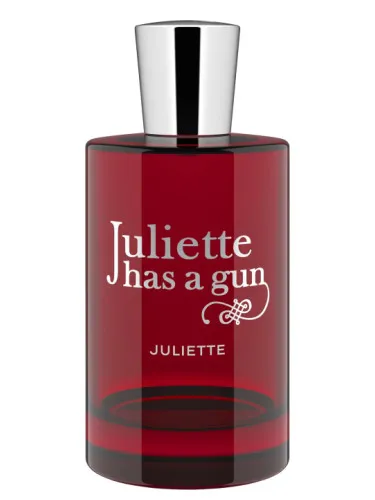Perfume Juliette de Juliette Has A Gun