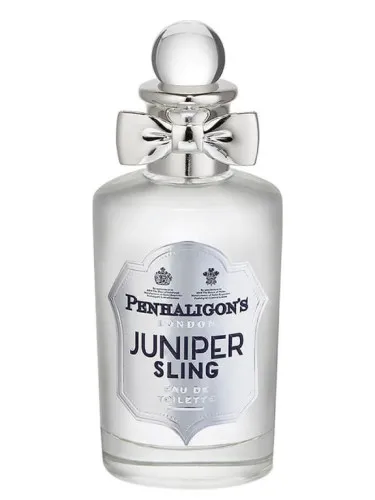 Imagen de Juniper Sling