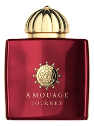 Perfume Journey Woman de Amouage