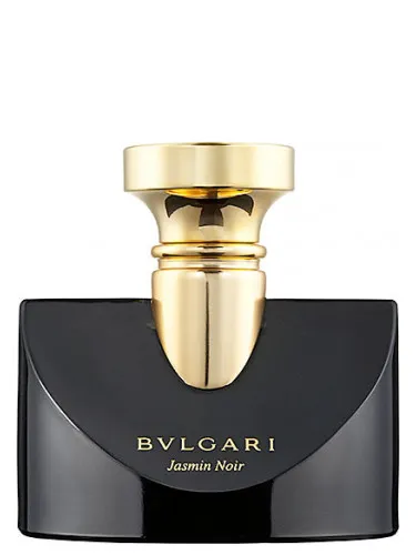 Perfume Jasmin Noir de Bvlgari