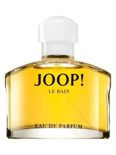 Imagen de Joop! Le Bain