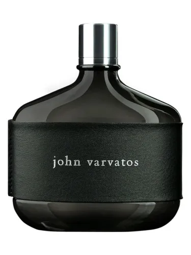 Imagen de John Varvatos