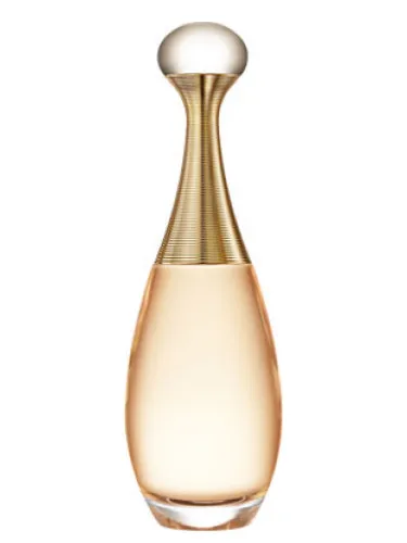 Imagen de J'adore Eau de Toilette 2011