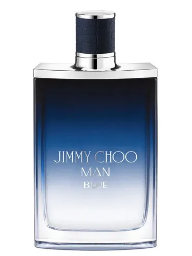 Imagen de Jimmy Choo Man Blue