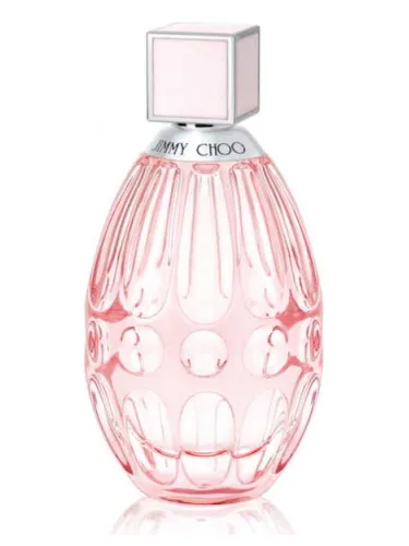 Perfume Jimmy Choo L'Eau de Jimmy Choo
