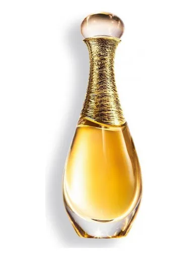 Imagen de J'Adore L'Or (2017)