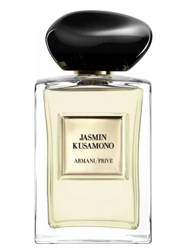 Imagen de Jasmin Kusamono
