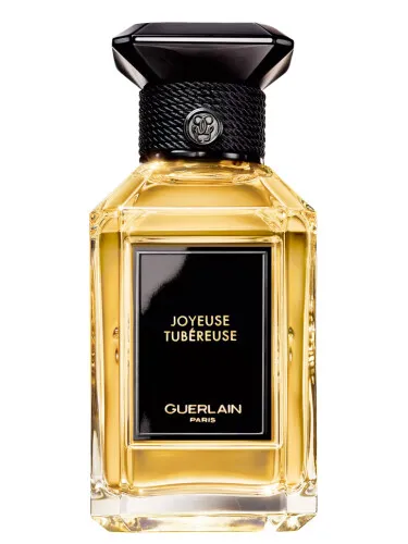 Imagen de Joyeuse Tubéreuse
