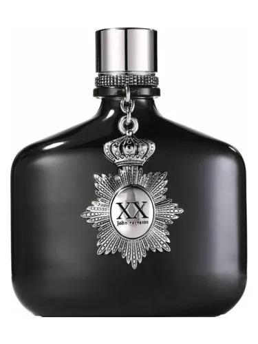 Imagen de John Varvatos XX