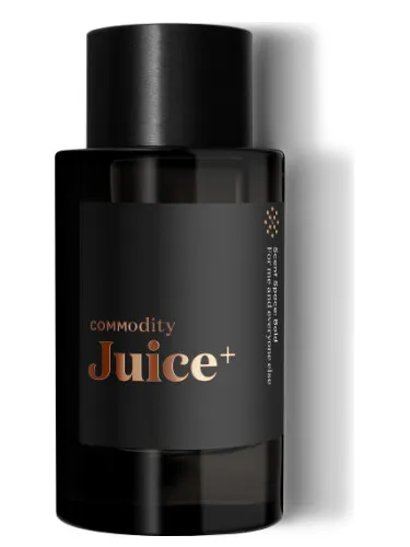 Imagen de Juice +