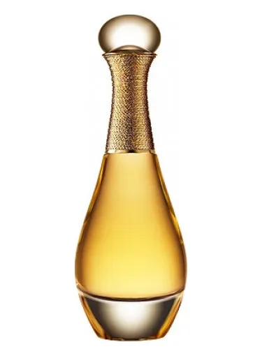 Imagen de J'Adore L'Or