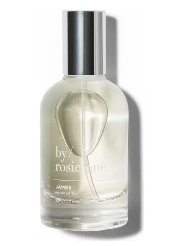 Perfume James de By / Rosie Jane