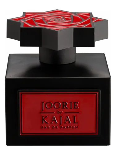 Perfume Joorie de Kajal