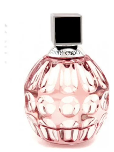 Perfume Jimmy Choo Eau de Toilette de Jimmy Choo