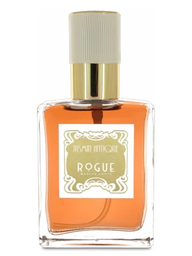 Imagen de Jasmin Antique