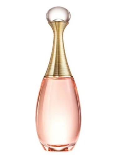 Imagen de J'adore Lumiere Eau de Toilette