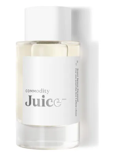 Imagen de Juice -