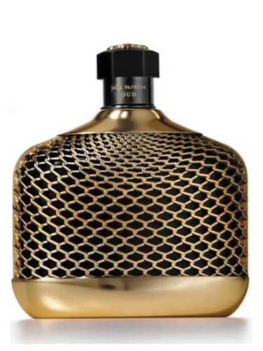 Imagen de John Varvatos Oud