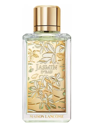 Perfume Jasmin D'eau de Lancôme