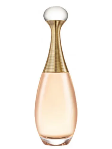 Imagen de J'Adore Voile de Parfum
