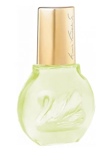 Perfume Jardin a New York de Gloria Vanderbilt