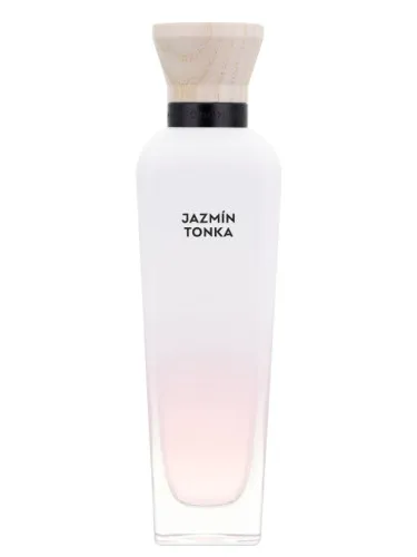 Imagen de Jazmín Tonka