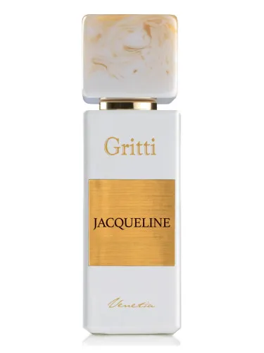 Imagen de Jacqueline